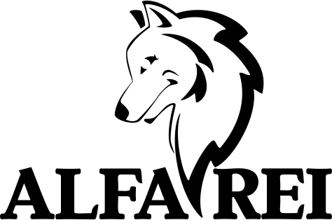 Alfarei